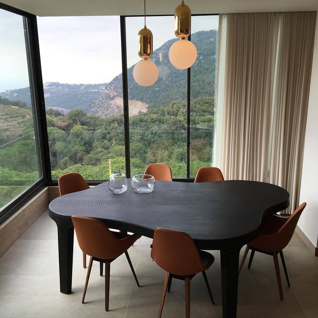 Kade Pendant Light - Blowlighting