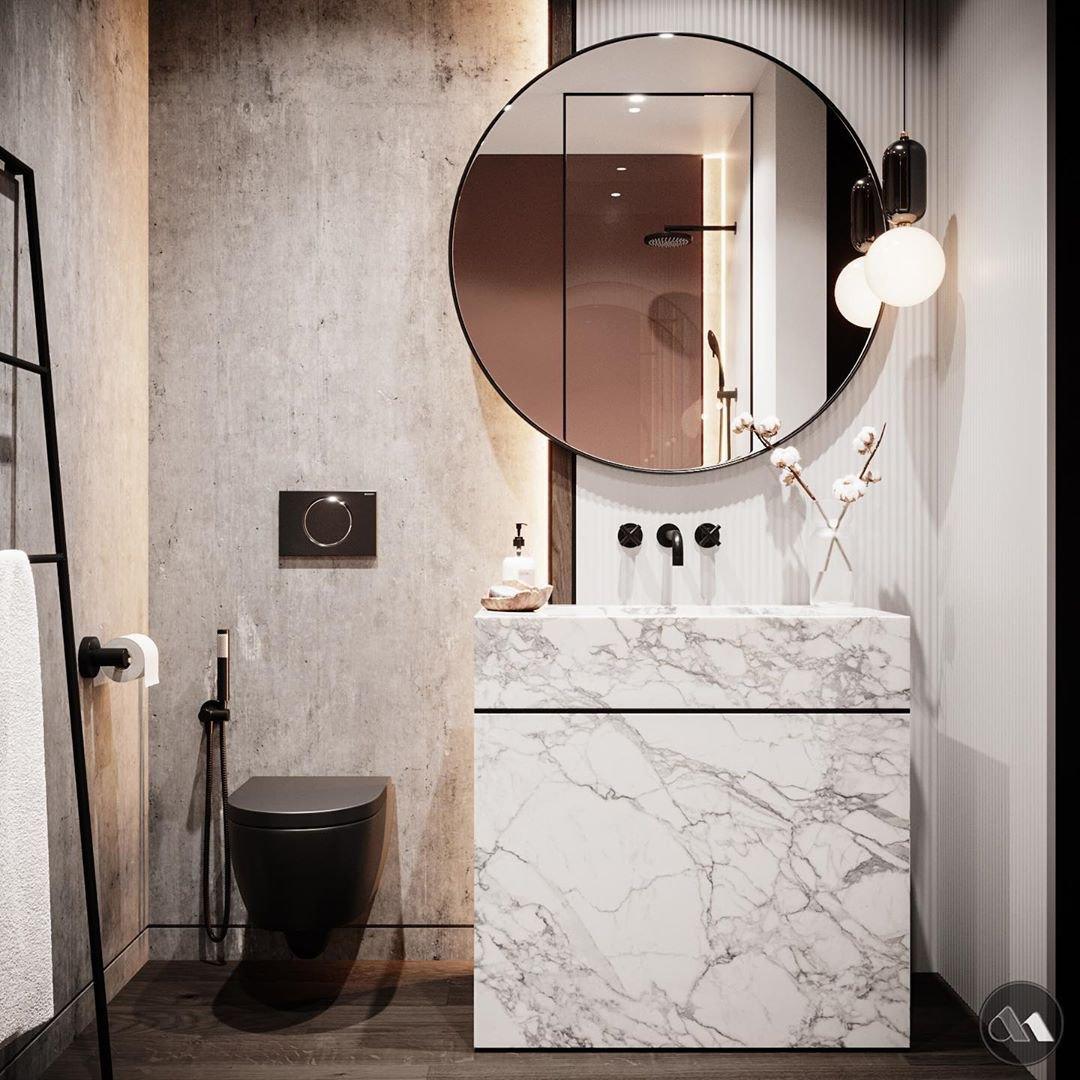 Kade Pendant Light - Blowlighting