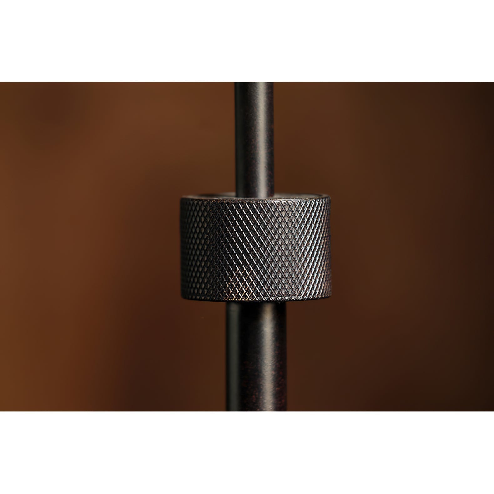 Aballs Elegance Unique Glass Chandelier - Letslighting