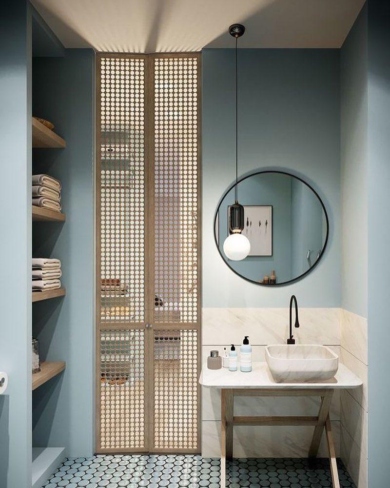 Kade Pendant Light - Blowlighting