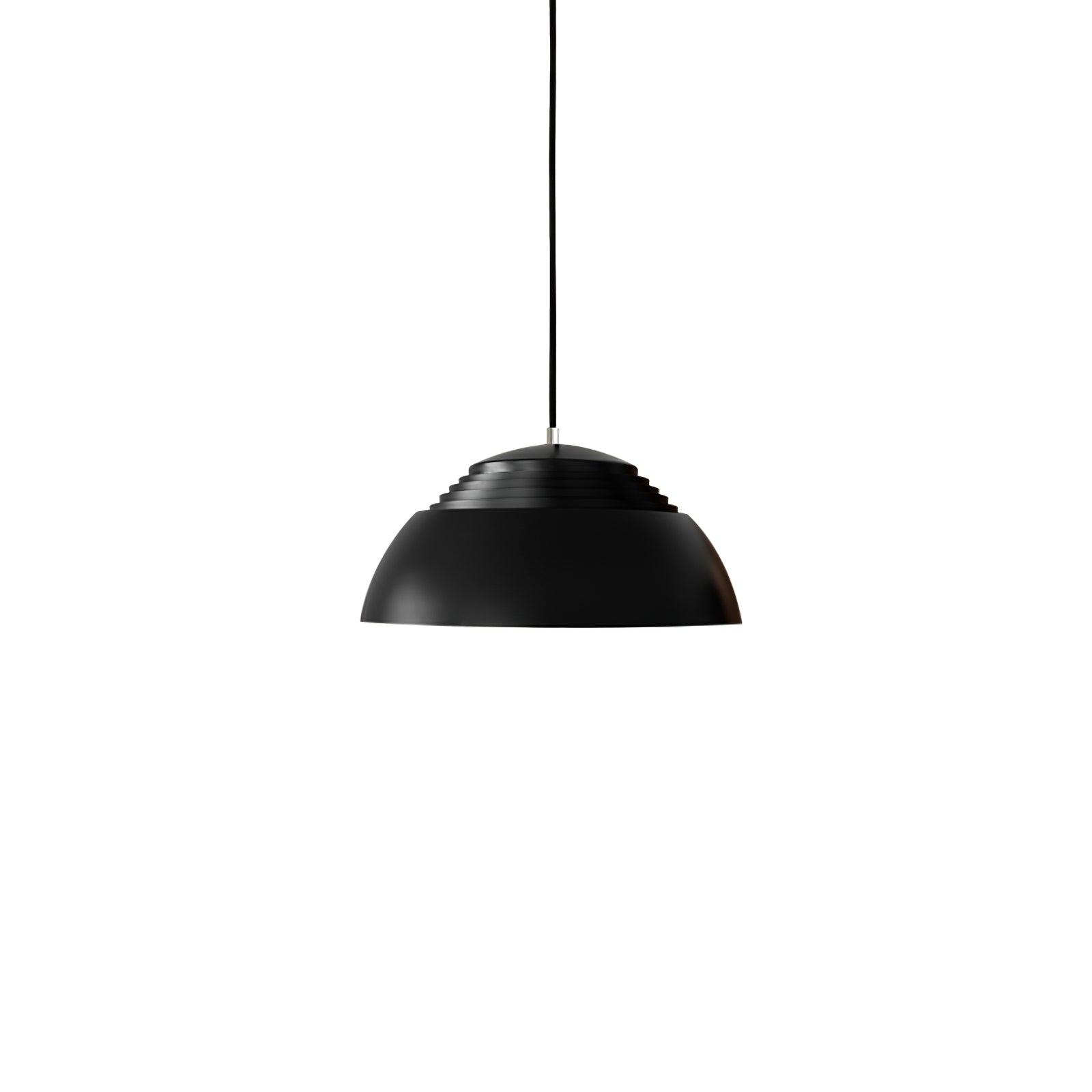 Gideon Minimalistische Moderne Pendelleuchte-Letslighting