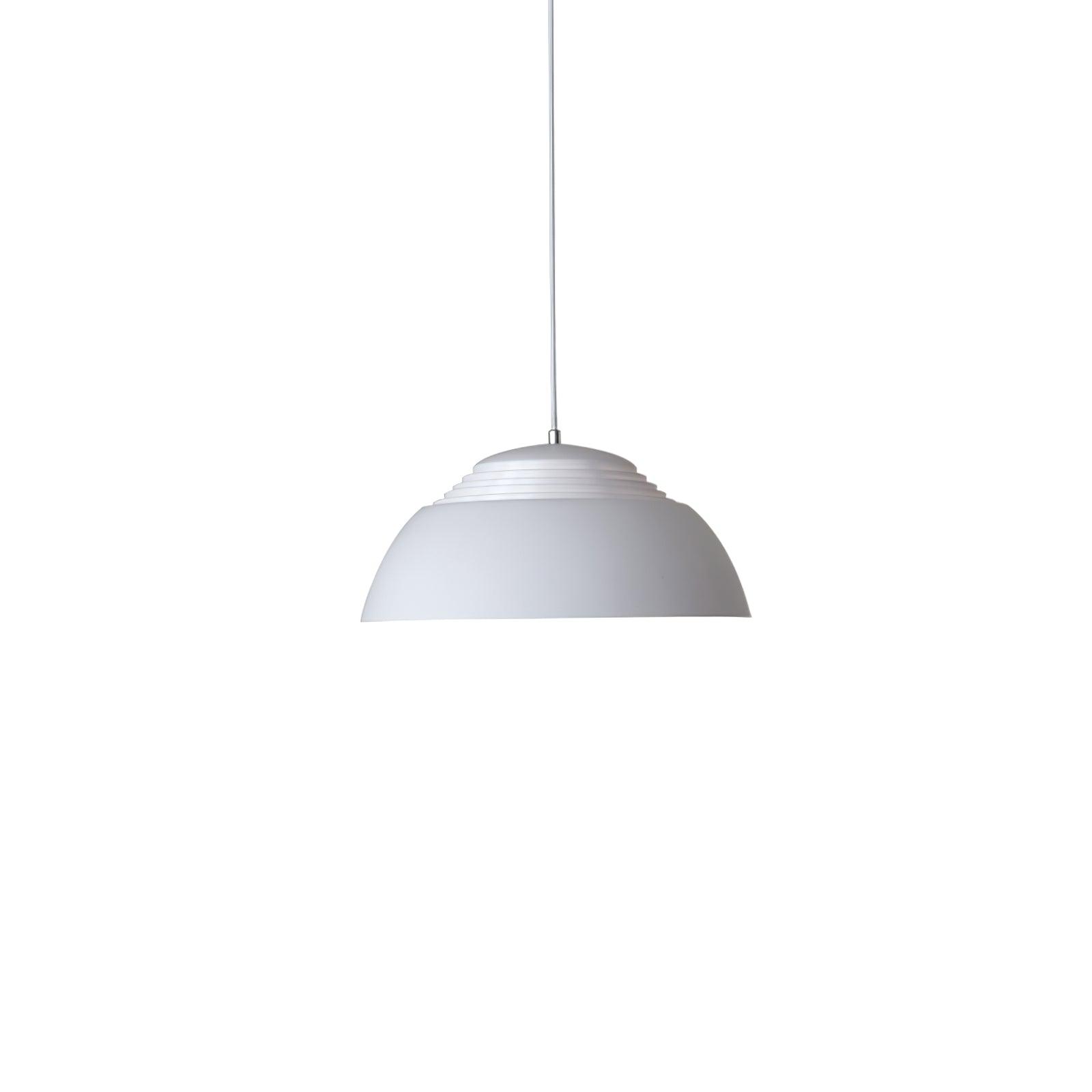 Gideon Minimalistische Moderne Pendelleuchte-Letslighting