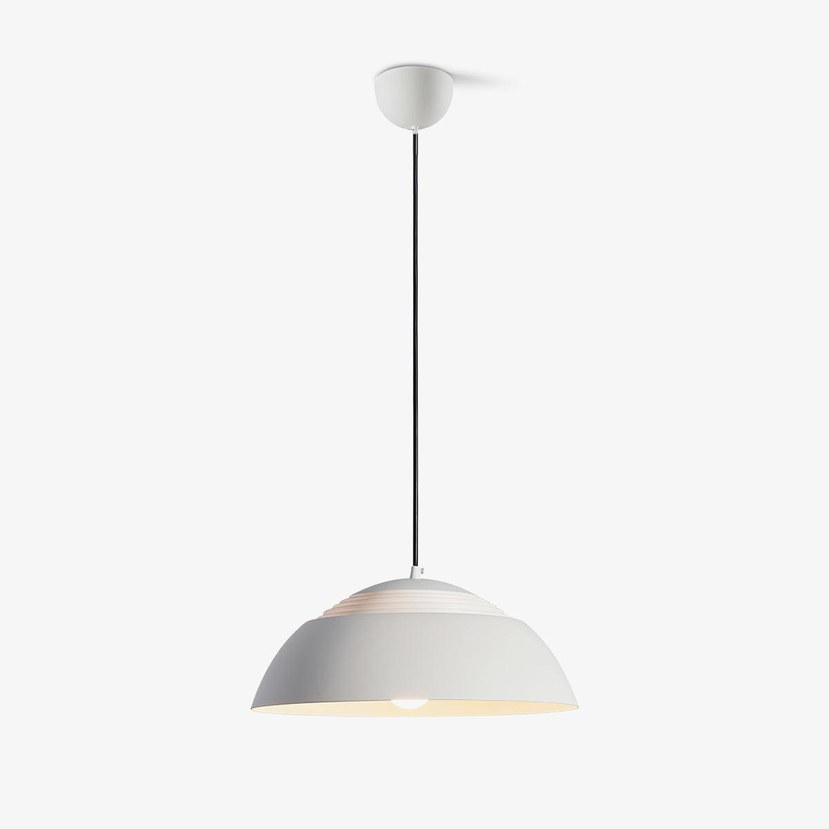 Gideon Minimalistische Moderne Pendelleuchte-Letslighting