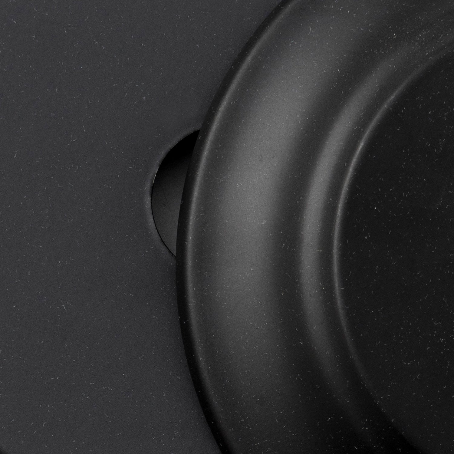 Abbott Linear Minimalist Metal Chandelier - Letslighting