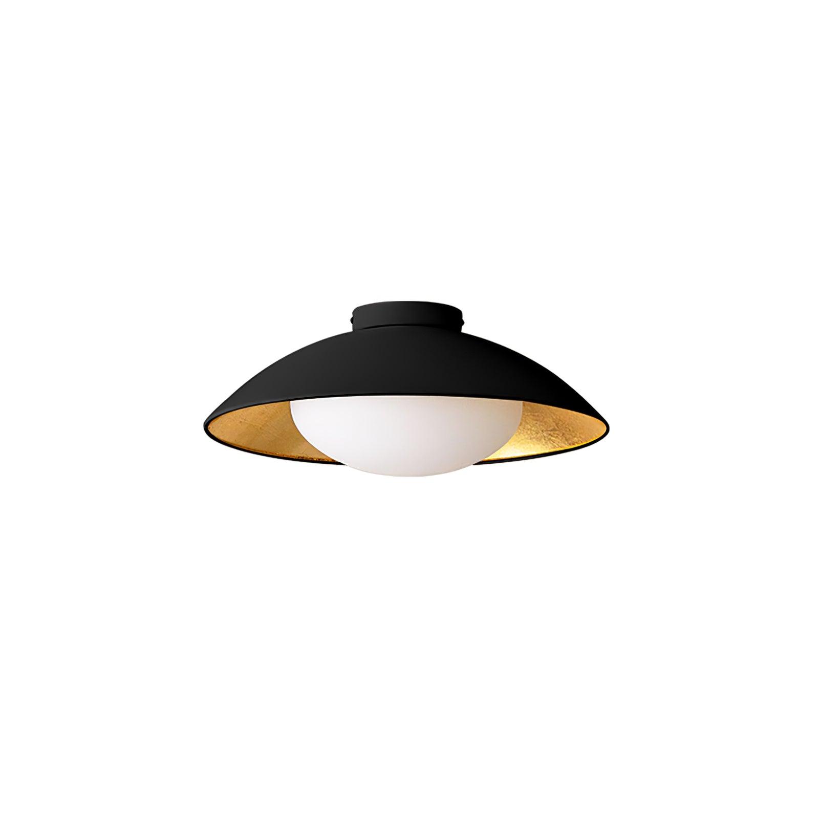 Arinora Elegante moderne Deckenleuchte-Letslighting
