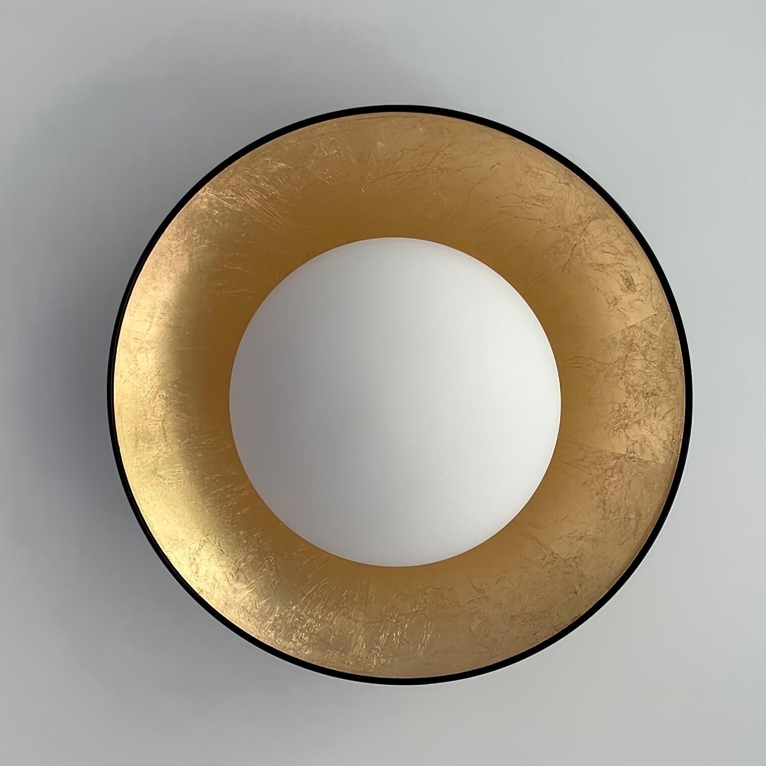 Arinora Elegante moderne Deckenleuchte-Letslighting
