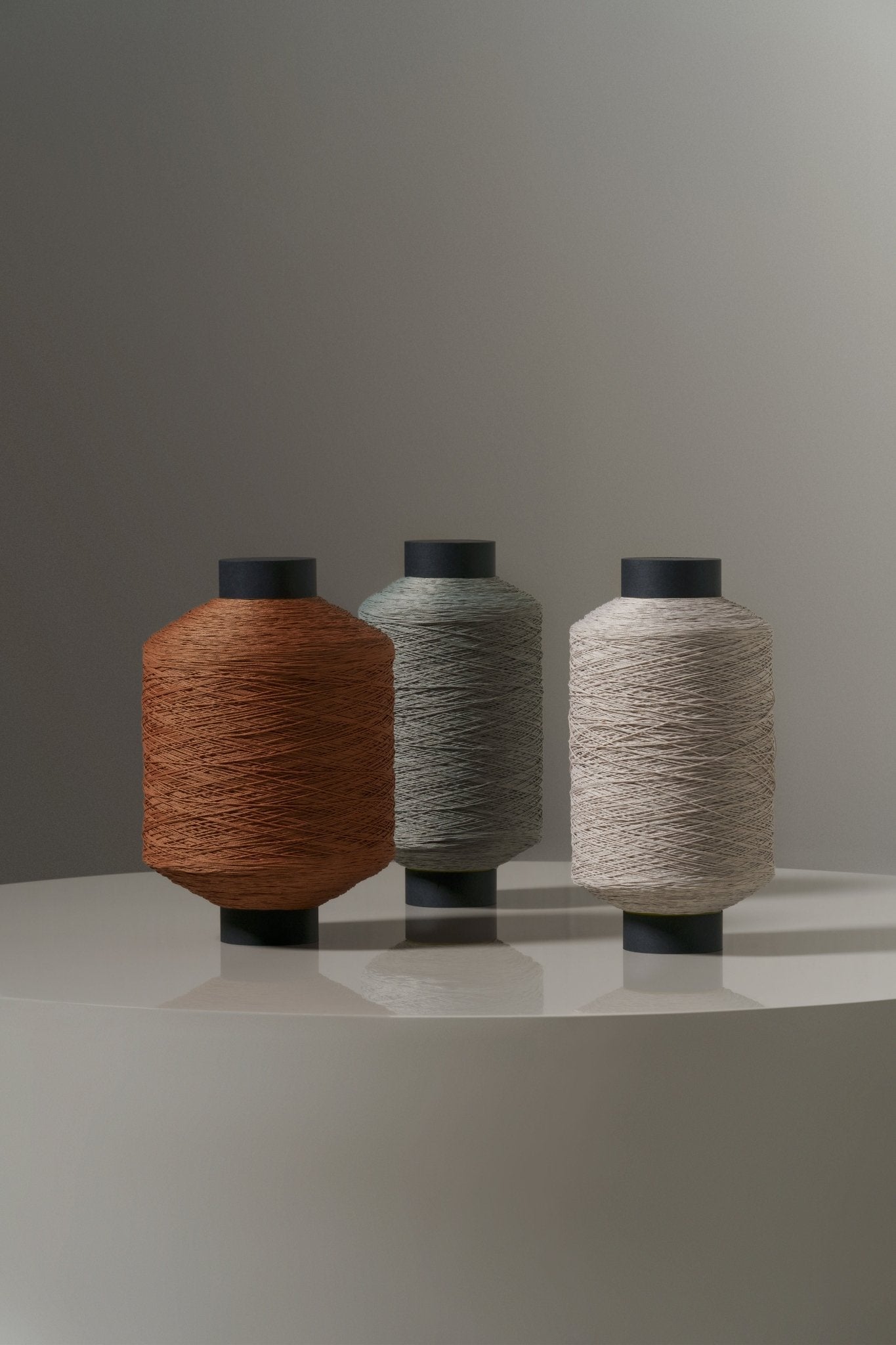 Cone Minimalist Aluminum Pendant Light - Blowlighting