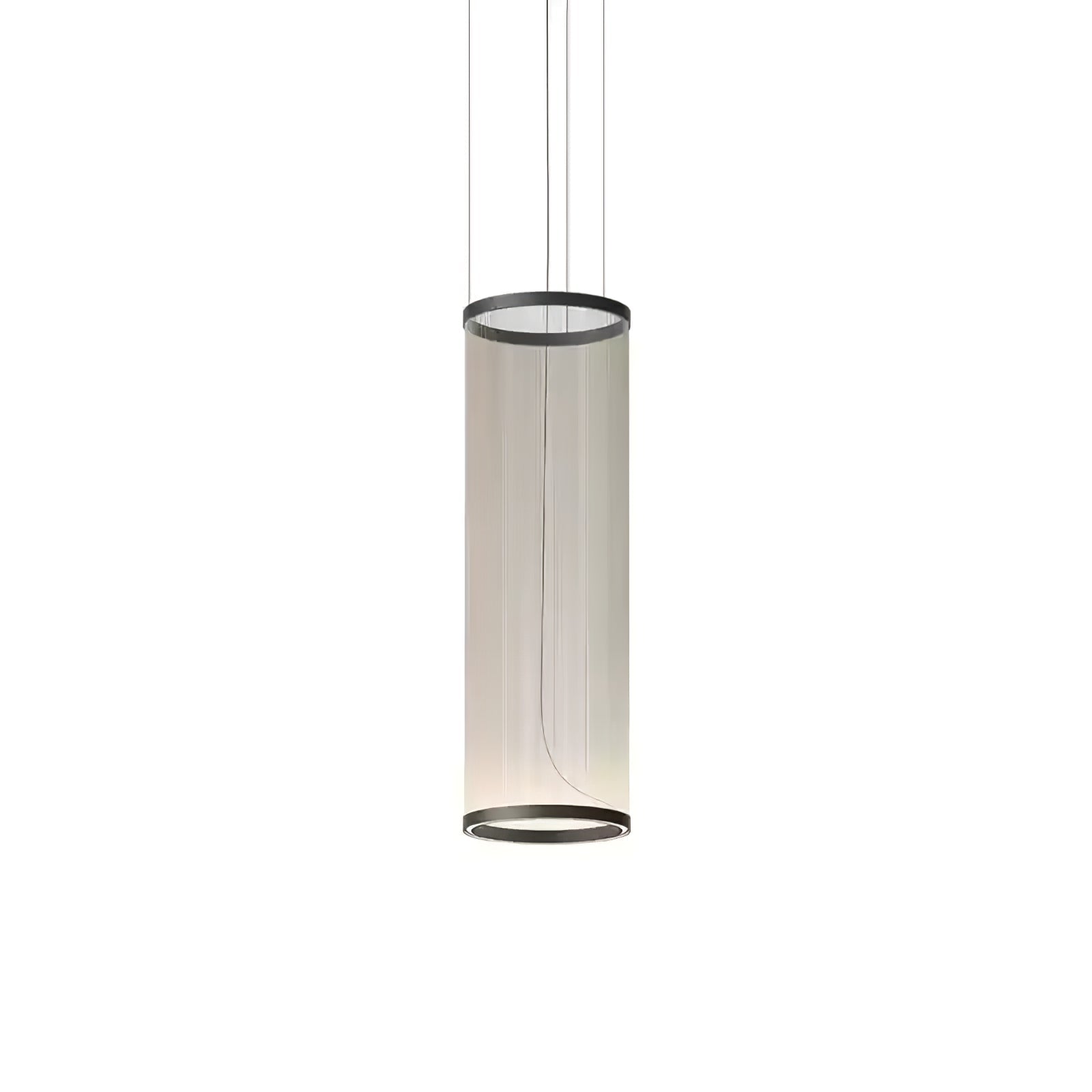 Cone Minimalist Aluminum Pendant Light - Blowlighting