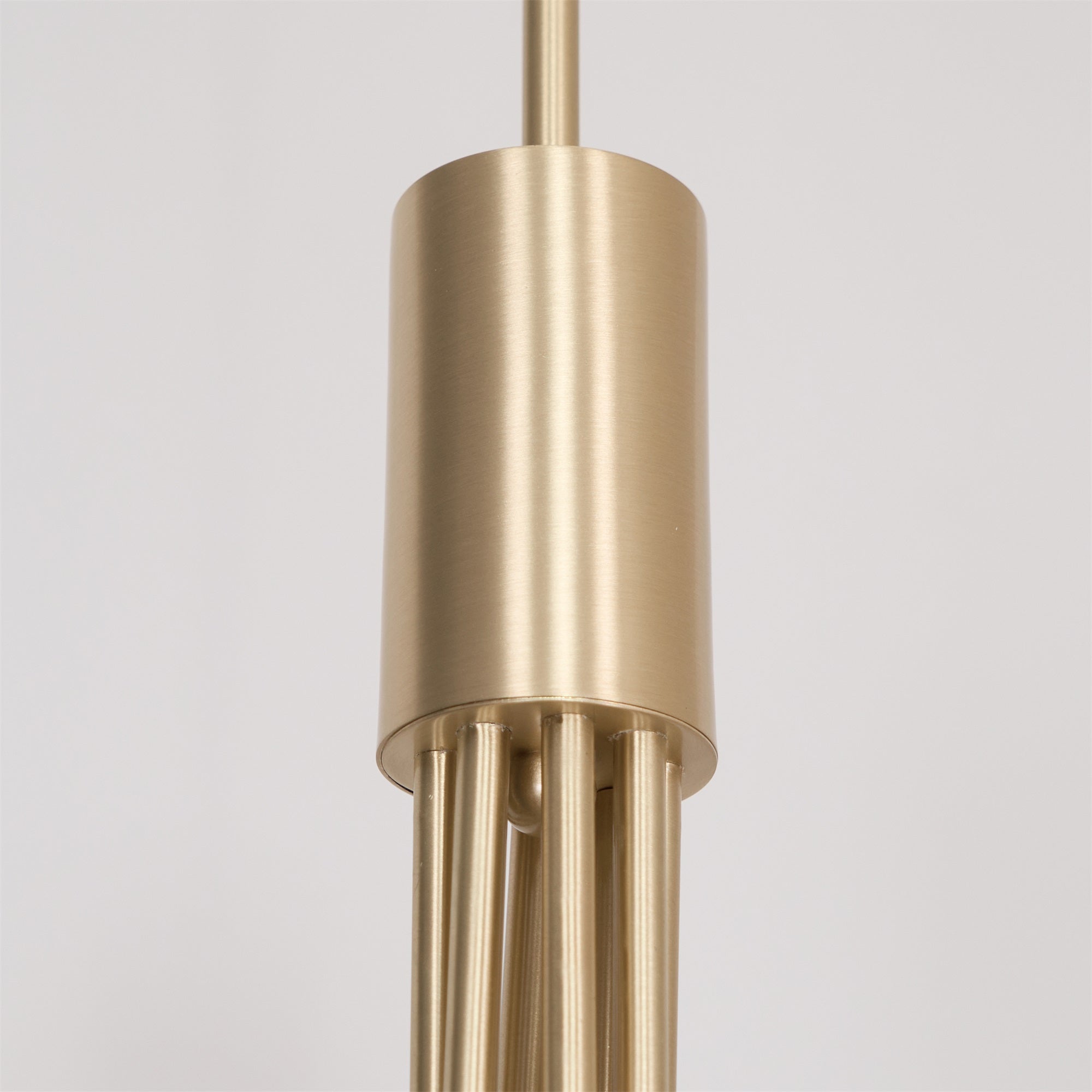 Ageet Glas Modern Minimalistisch Pendelleuchte-Letslighting