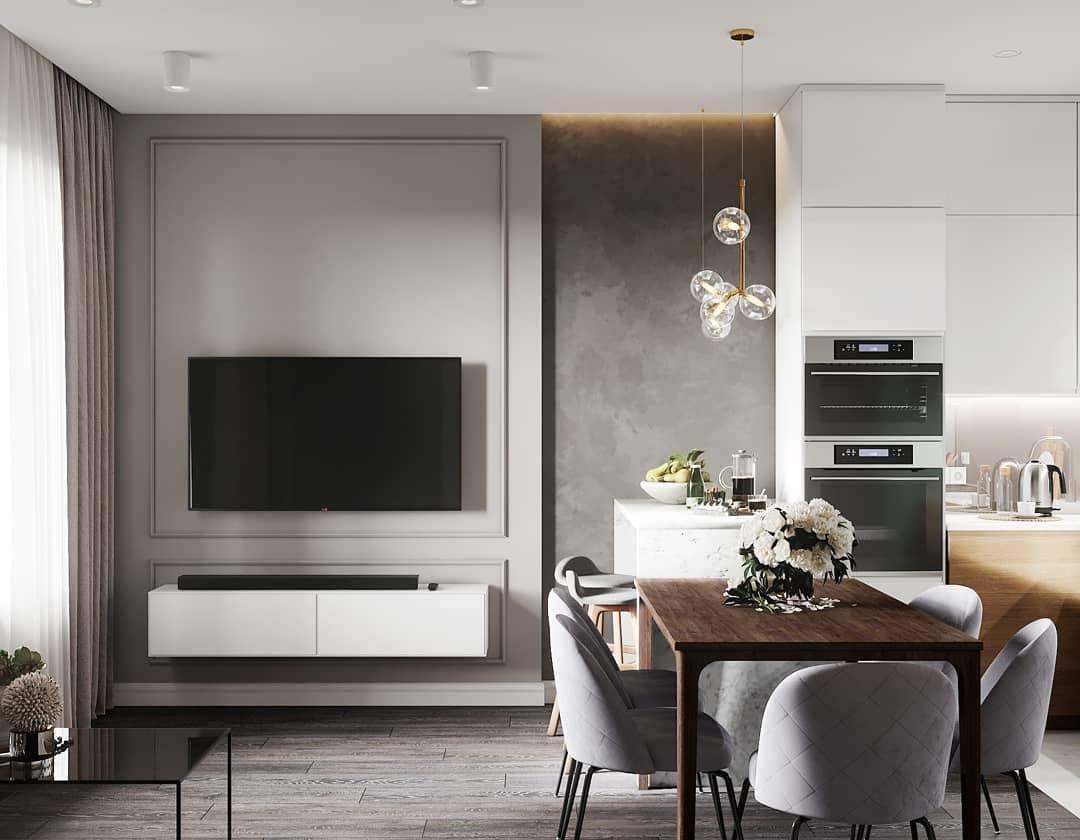 Air 73 Glass Pendant Lamp - Blowlighting