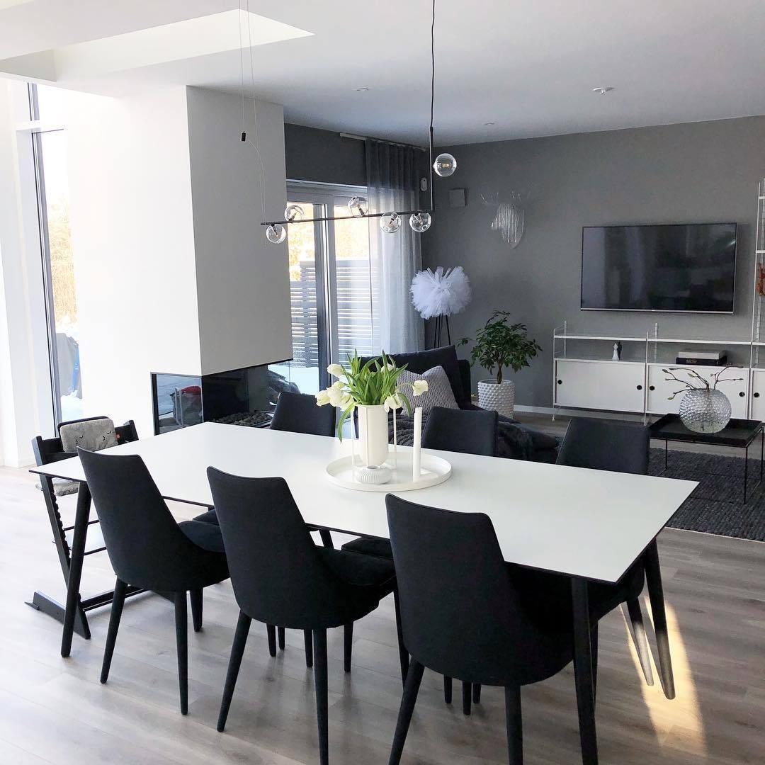 Air 73 Glass Pendant Lamp - Blowlighting