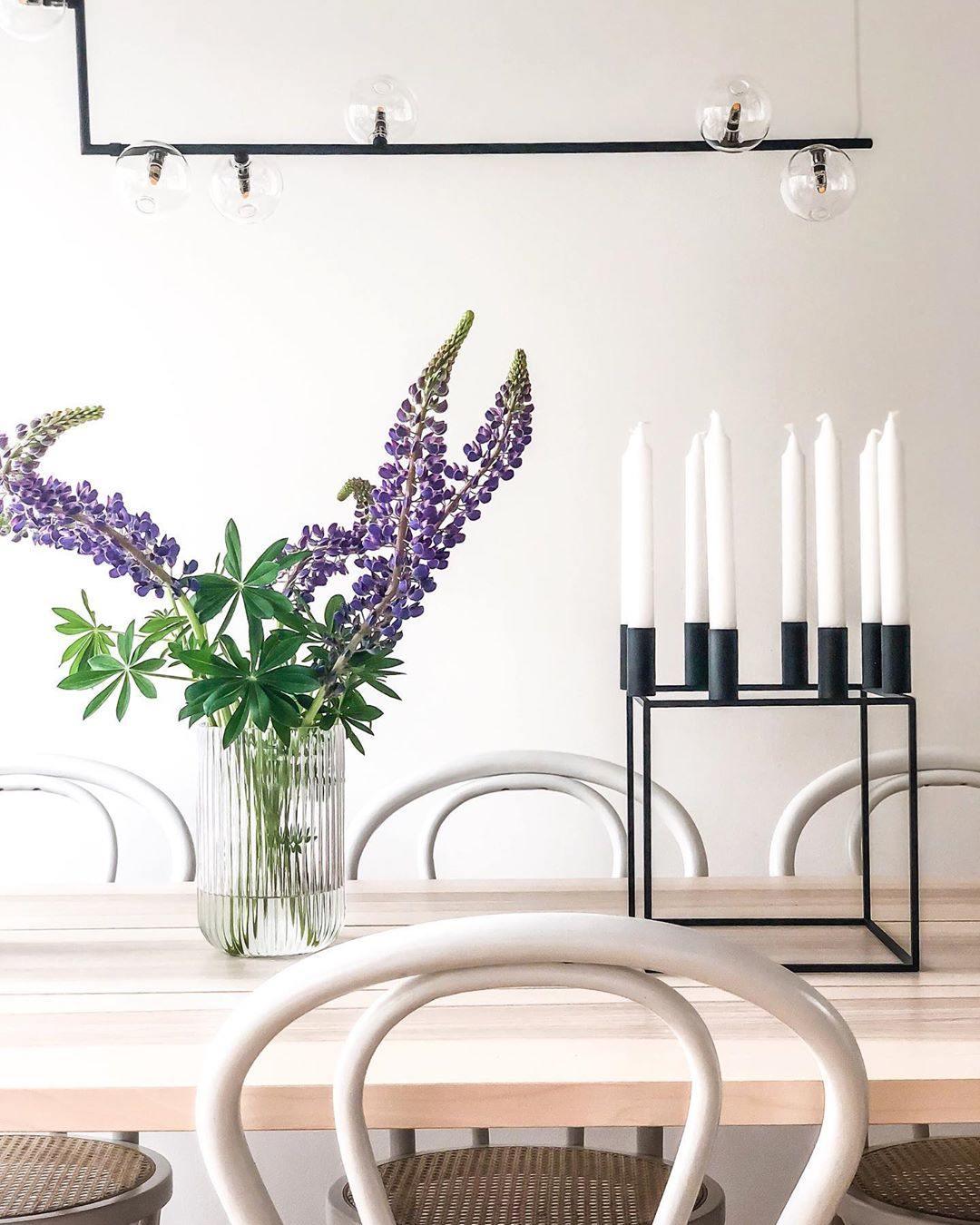 Air 73 Glass Pendant Lamp - Blowlighting