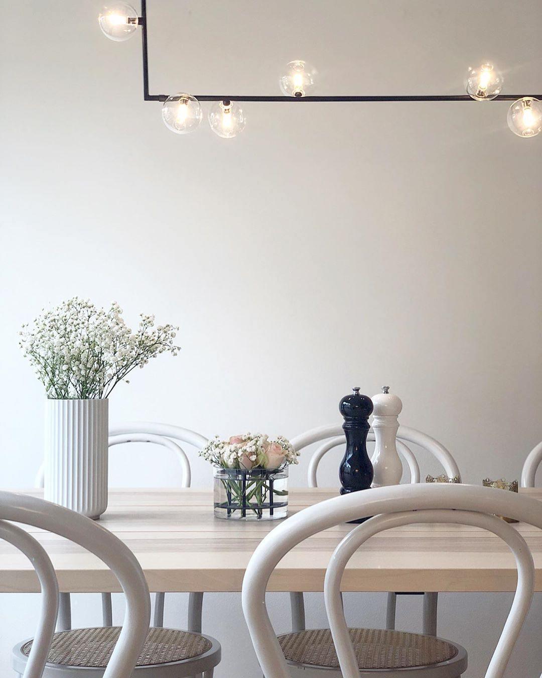 Air 73 Glass Pendant Lamp - Blowlighting