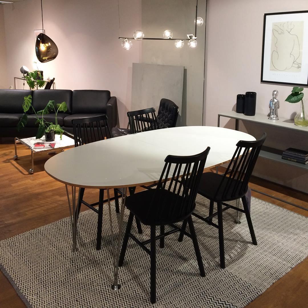 Air 73 Glass Pendant Lamp - Blowlighting