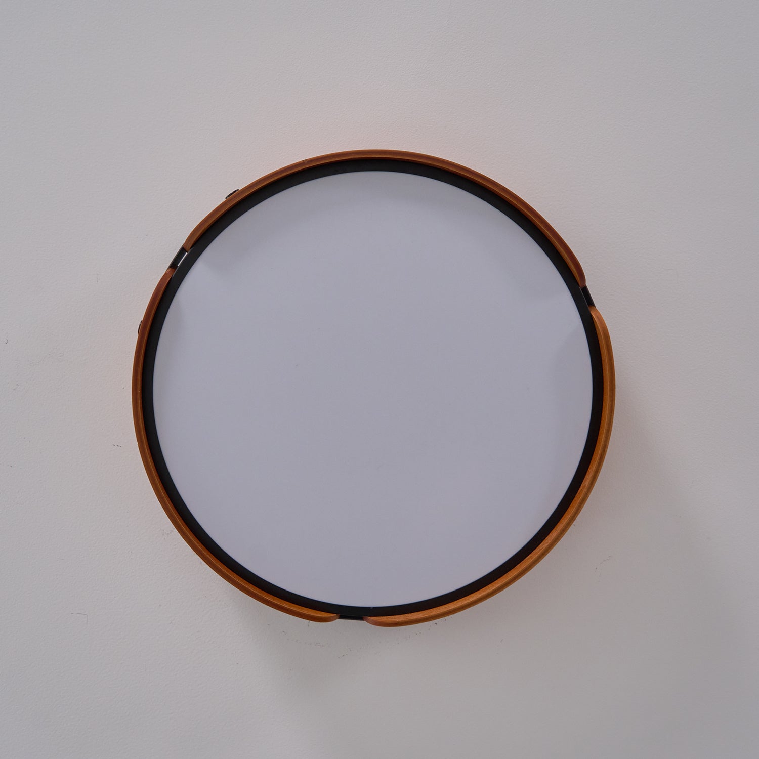 Sylvan Wood Ceiling Light - Letslighting