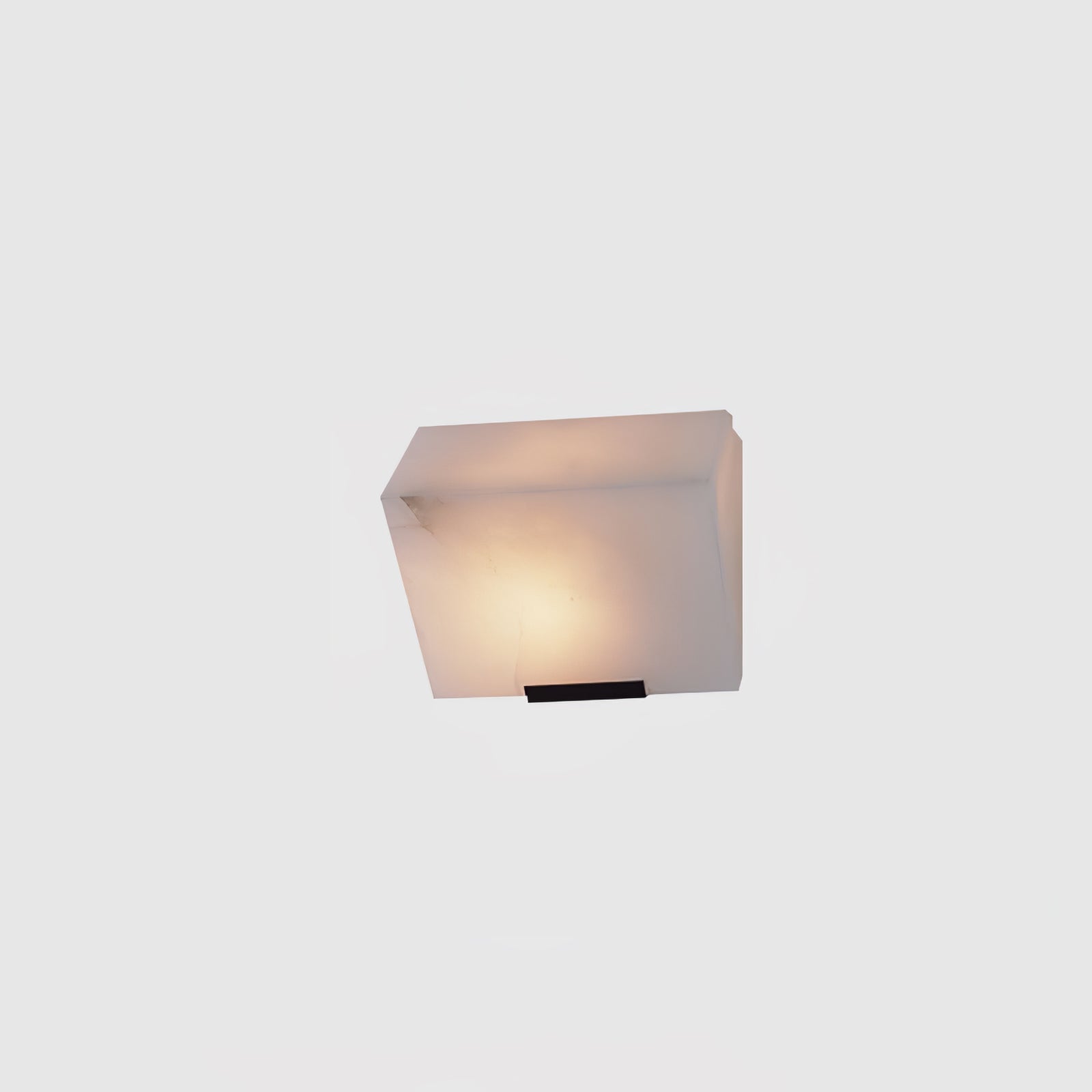 Vimiryra Alabaster Wall Light - Neutralighting