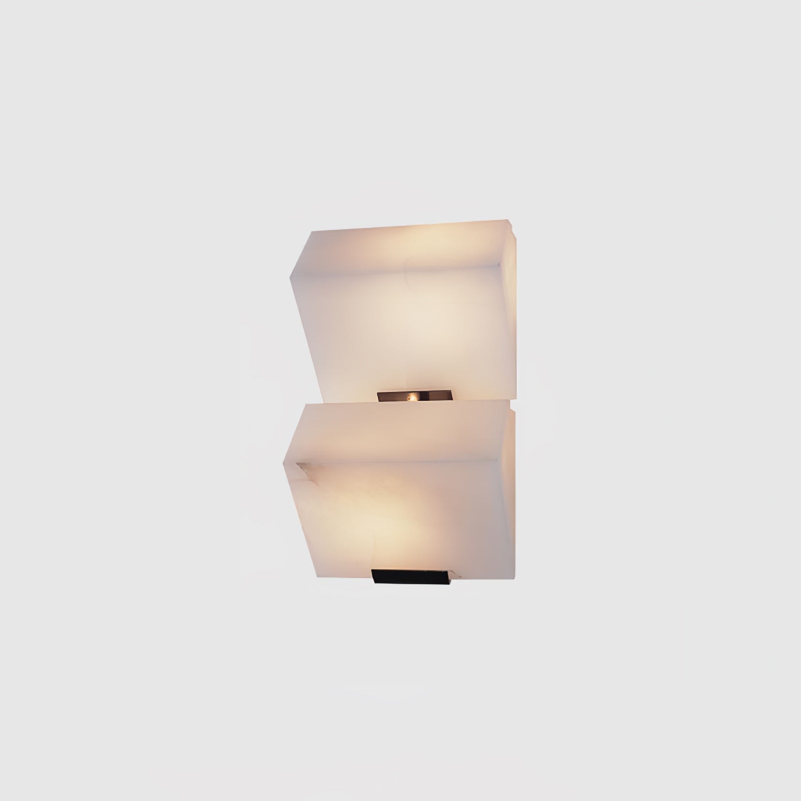 Vimiryra Alabaster Wall Light - Neutralighting