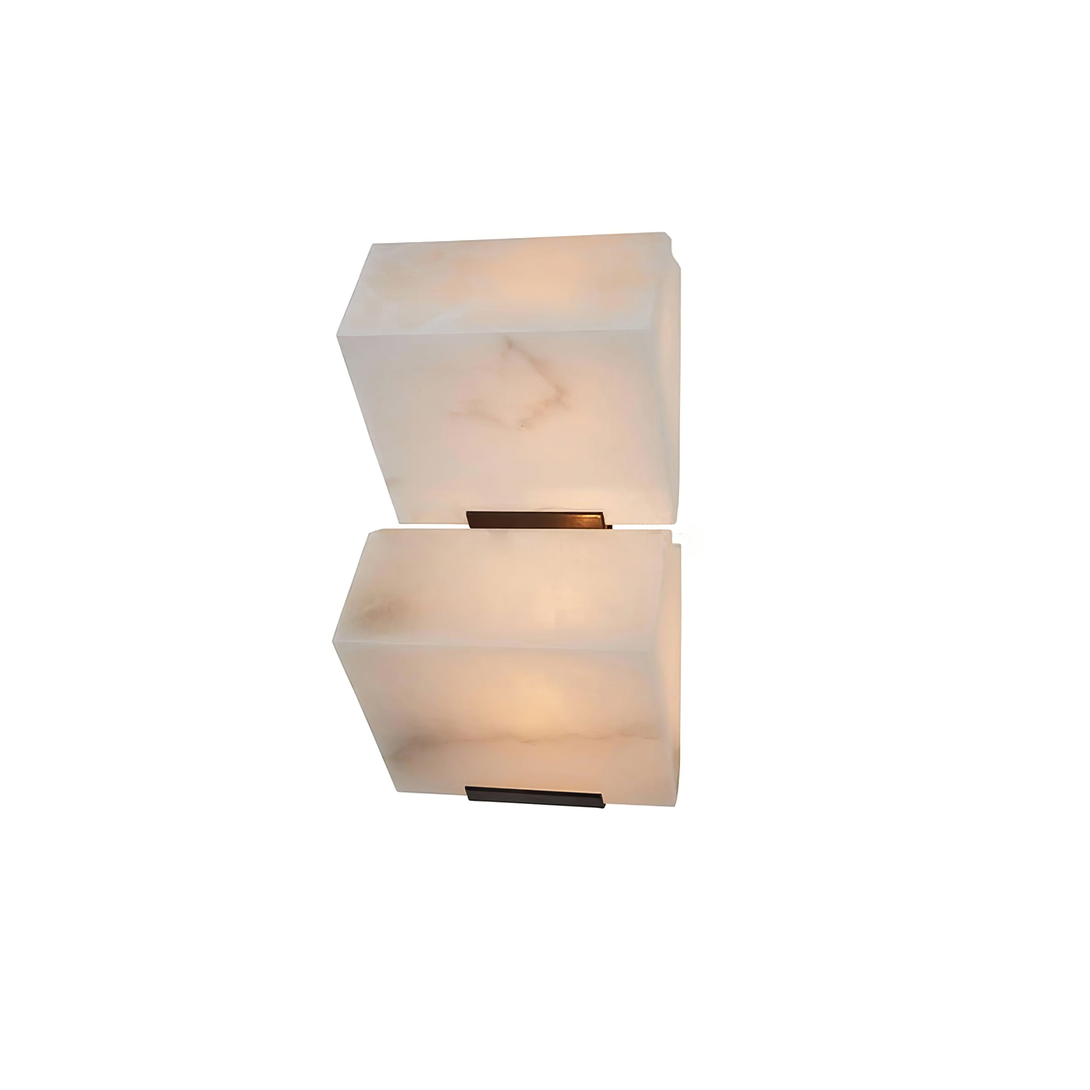 Vimiryra Alabaster Wall Light - Neutralighting