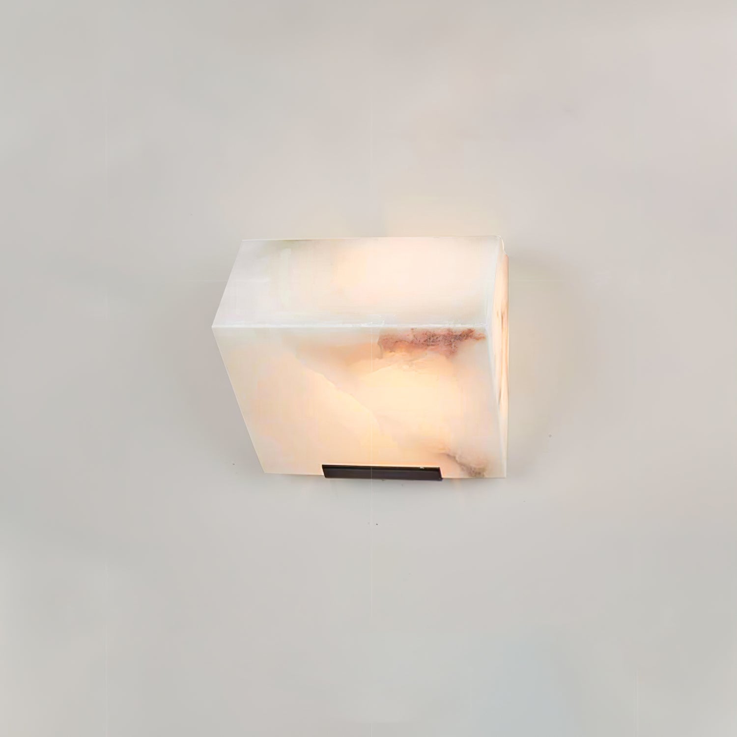 Vimiryra Alabaster Wall Light - Neutralighting