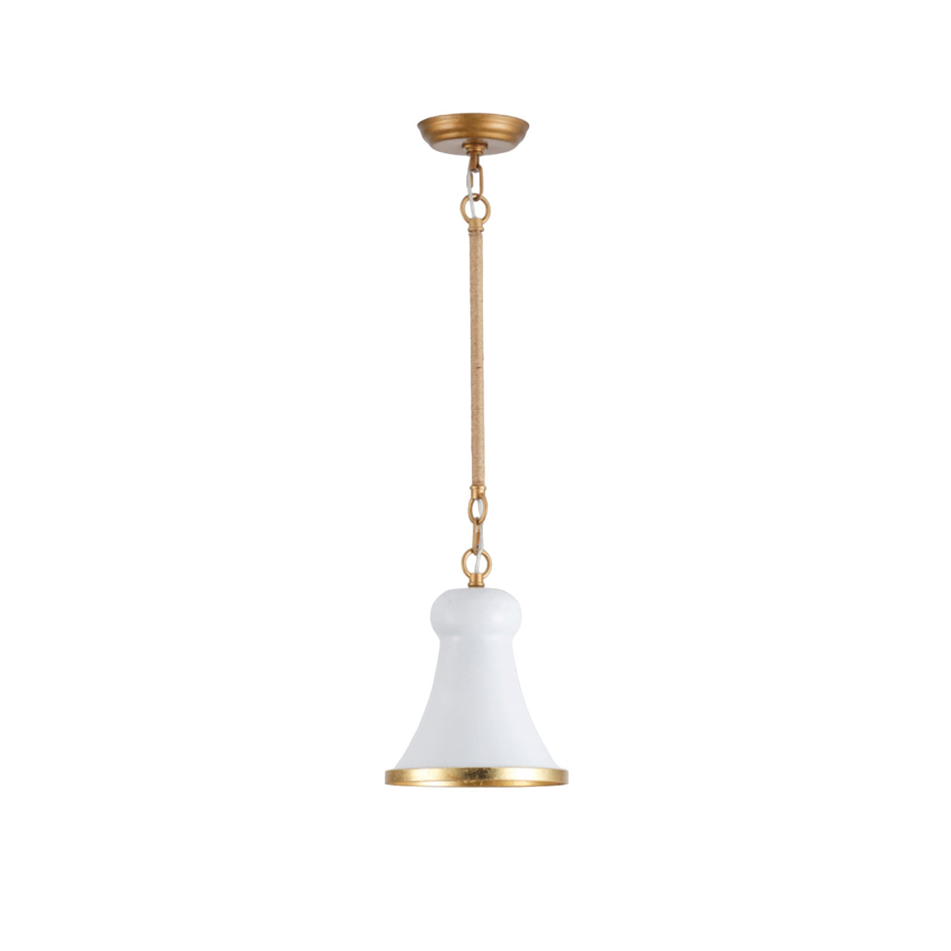 Vatnuvyn Pendelleuchte Modern Minimalistisch-Letslighting