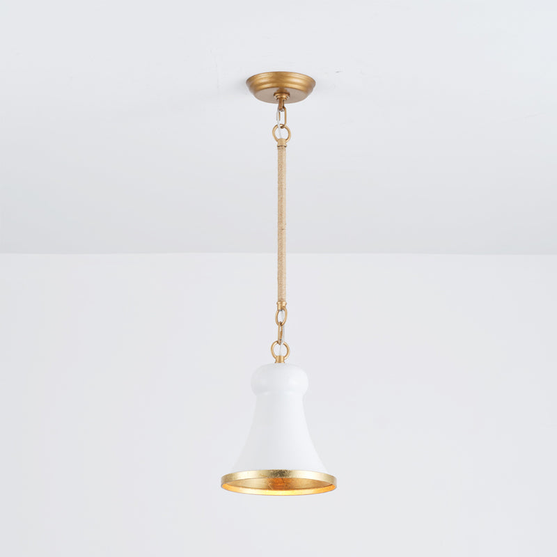 Vatnuvyn Pendelleuchte Modern Minimalistisch-Letslighting