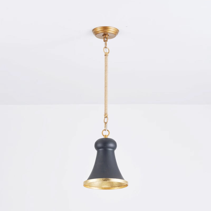 Vatnuvyn Pendelleuchte Modern Minimalistisch-Letslighting