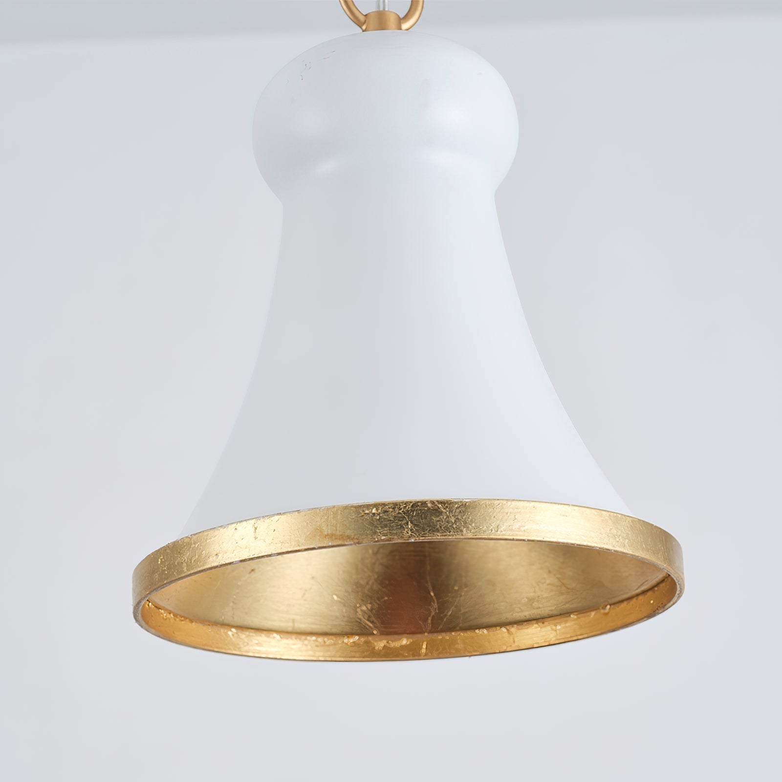 Vatnuvyn Pendelleuchte Modern Minimalistisch-Letslighting