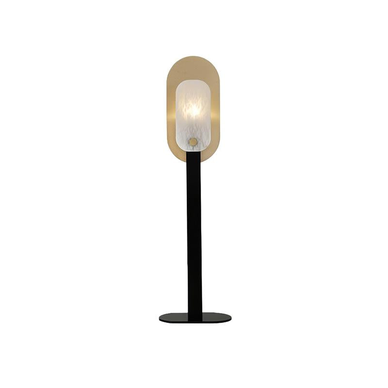 Altai Floor Lamp - Letslighting
