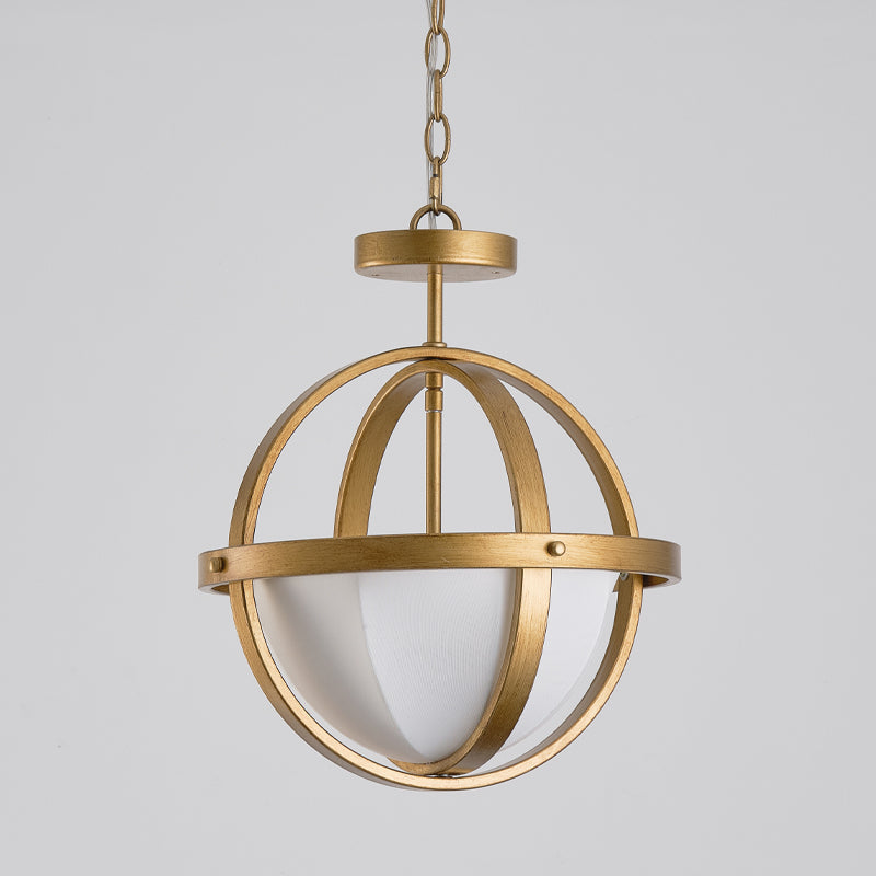 Aevuvyi Stoff Modern Minimalistisch Pendelleuchte-Letslighting