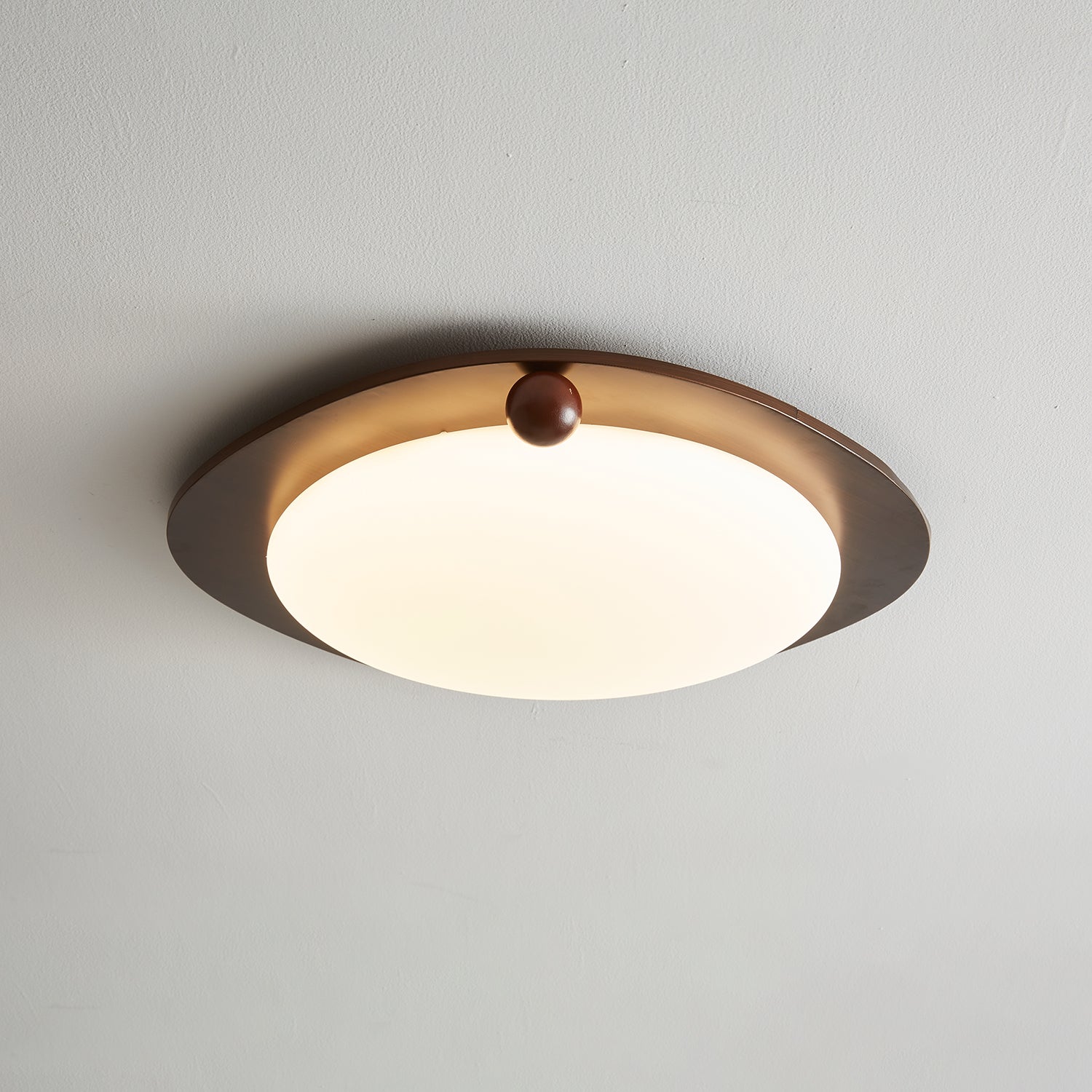 Velaee Premium Deckenleuchte im nordischen Stil-Letslighting