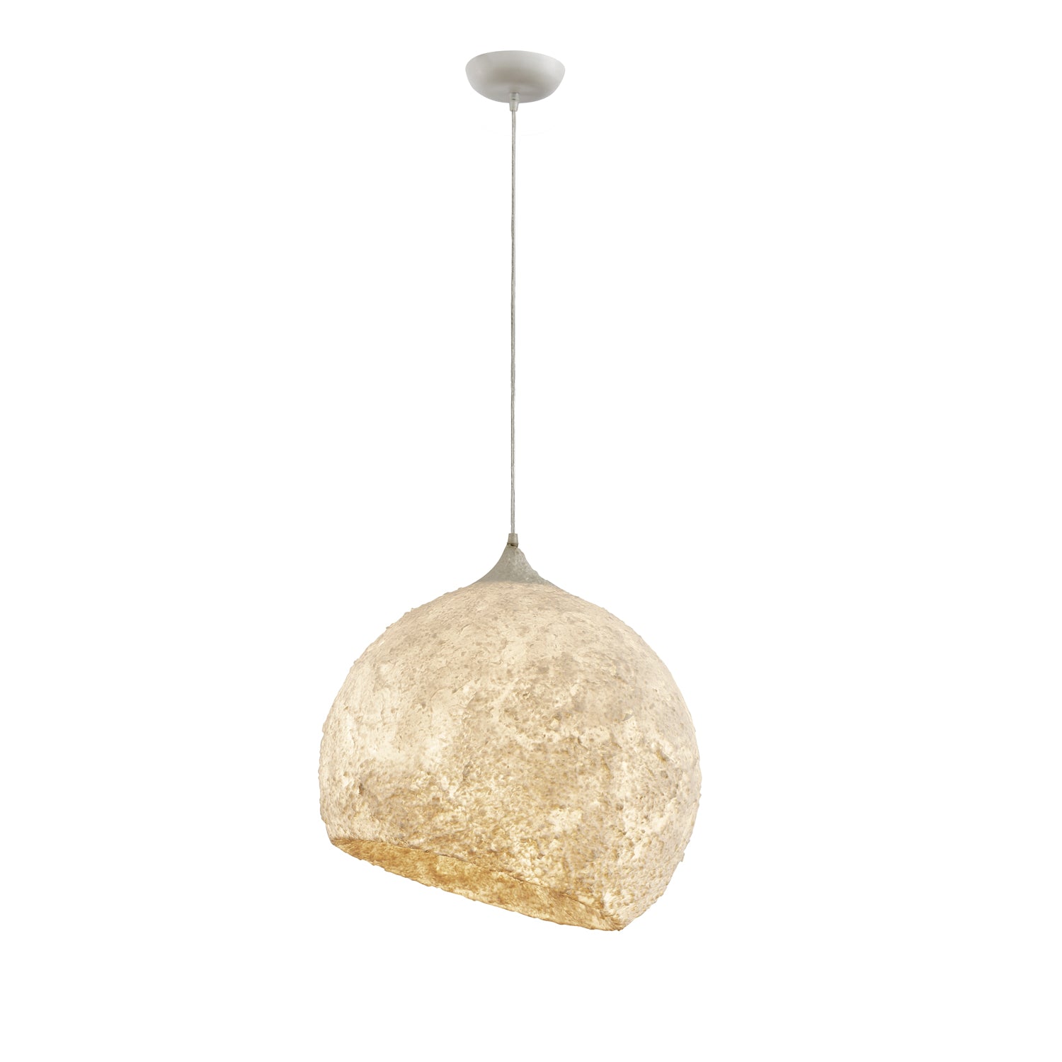 Amaran Individuelle Kreativität Pendelleuchte-Letslighting