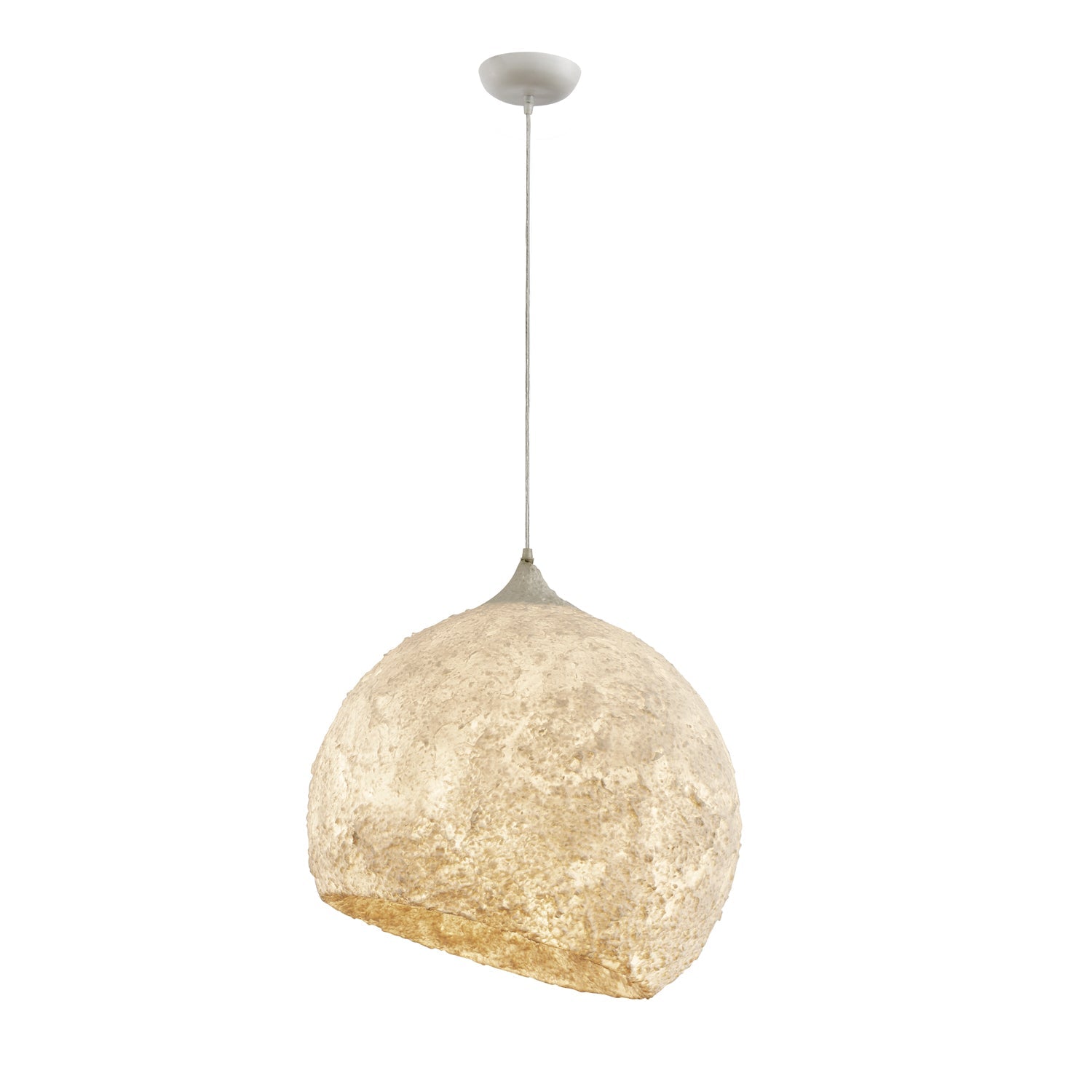 Amaran Individuelle Kreativität Pendelleuchte-Letslighting