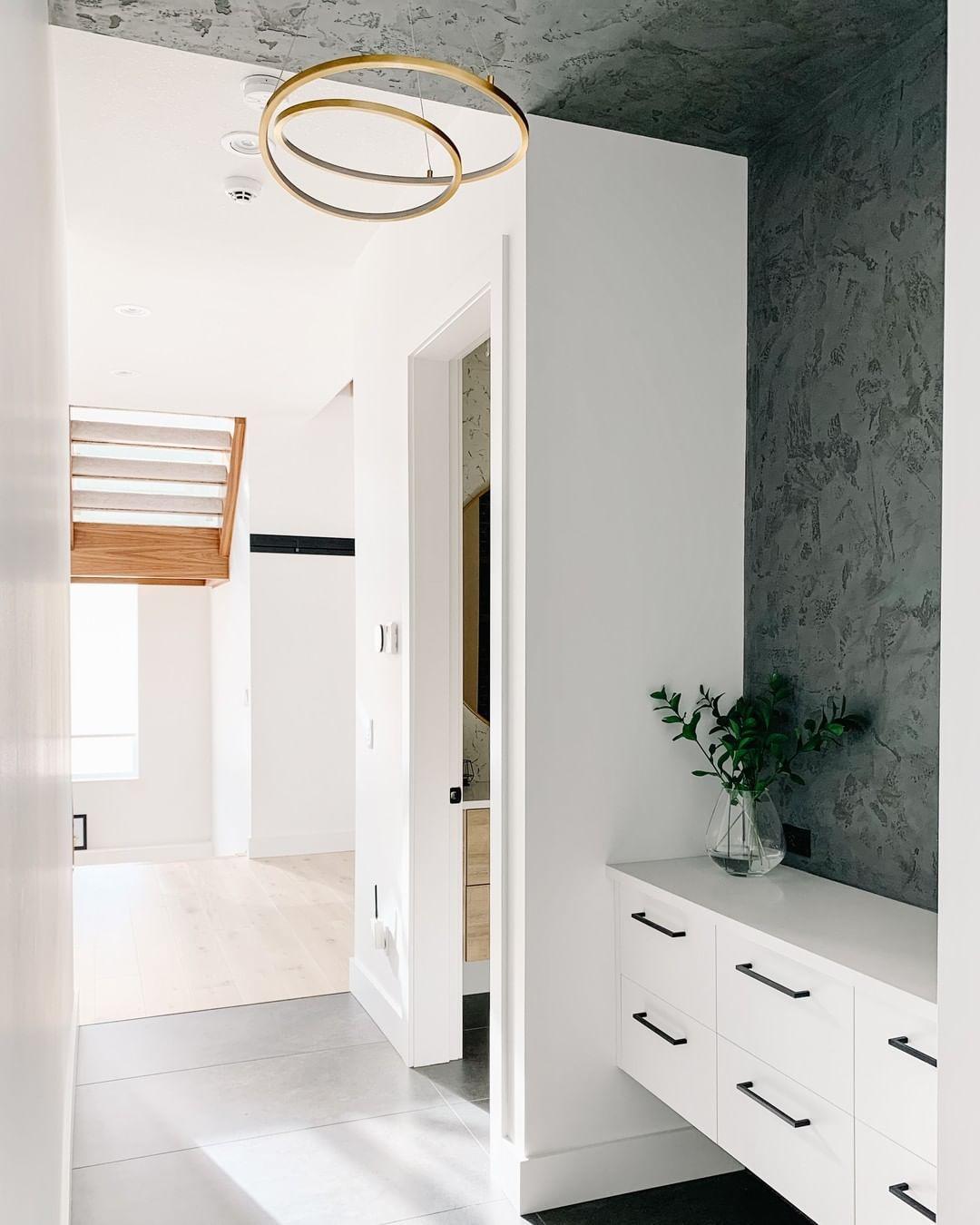 Lustra Kronleuchter Gold Aluminium Opal Glas-Letslighting