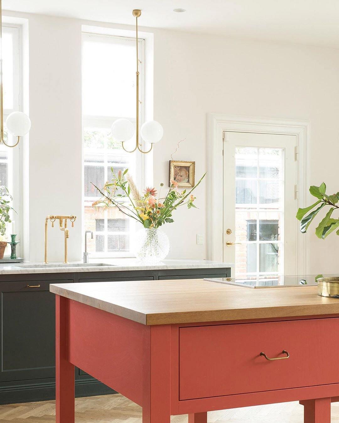 Mirelent Elegante Hängeleuchte aus Metall und Glas-Letslighting