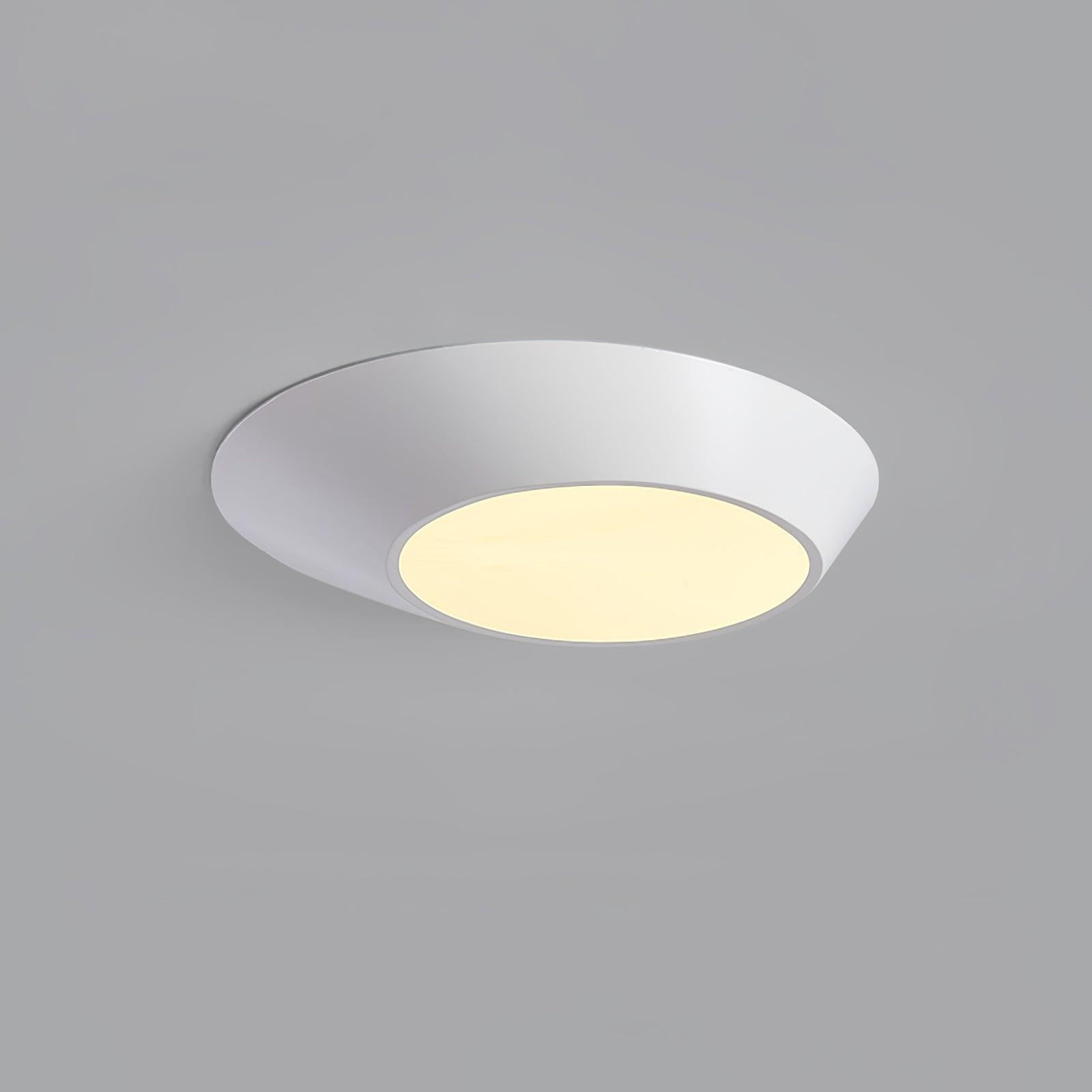 Myrinir Premium Deckenleuchte im nordischen Stil-Letslighting