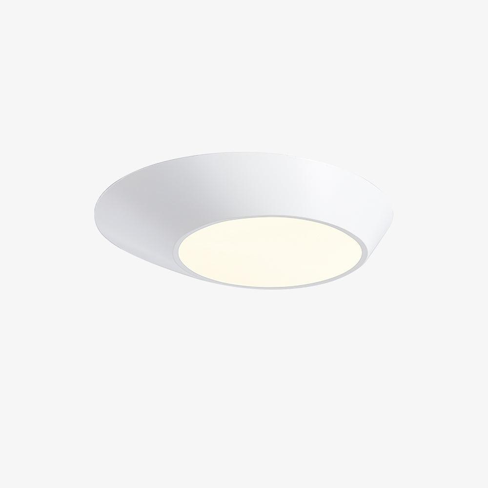Myrinir Premium Deckenleuchte im nordischen Stil-Letslighting