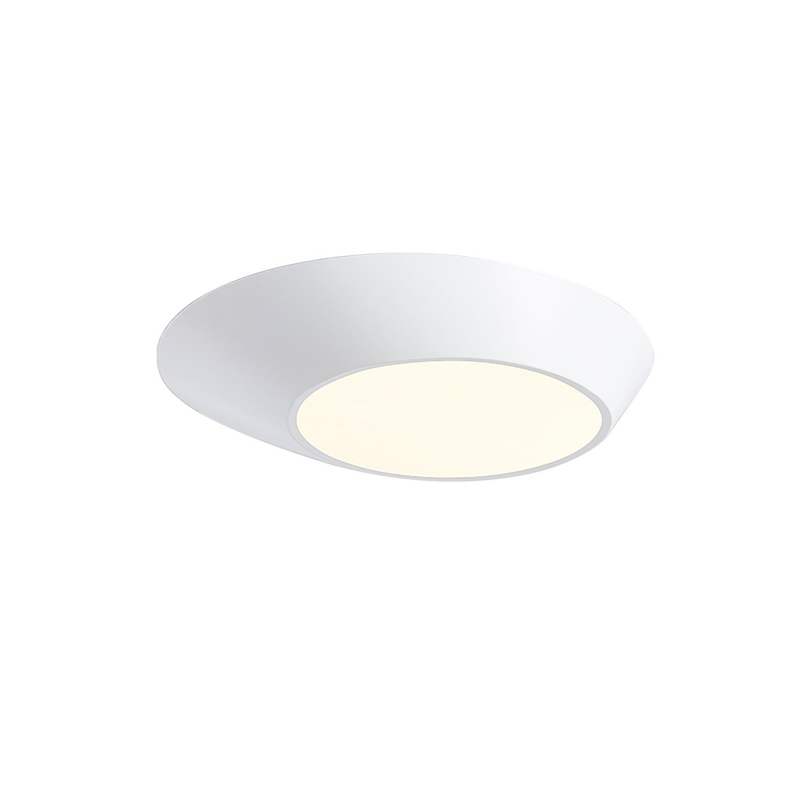 Myrinir Premium Deckenleuchte im nordischen Stil-Letslighting