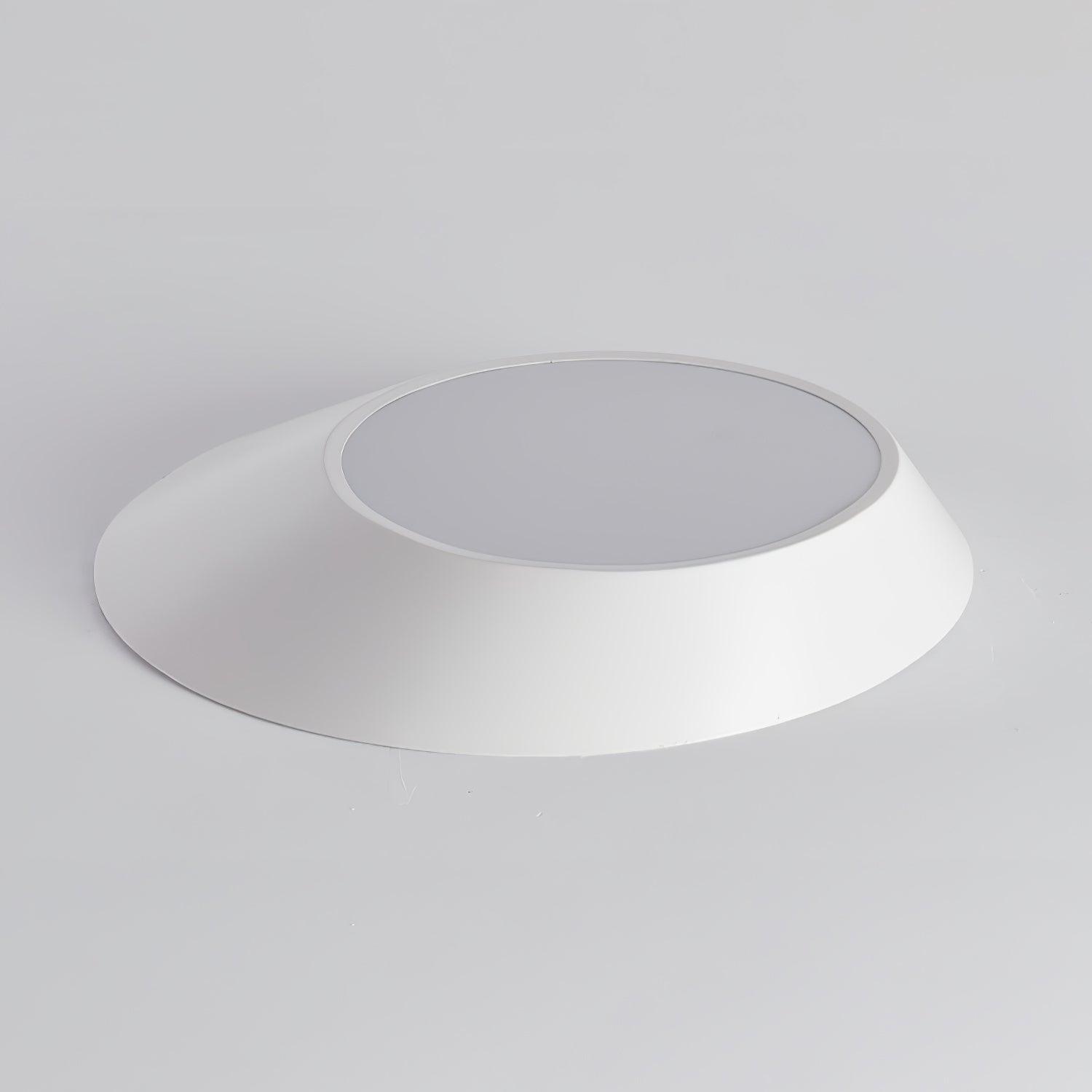 Myrinir Premium Deckenleuchte im nordischen Stil-Letslighting