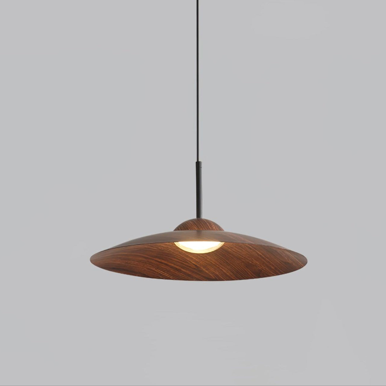 Evtala Premium Nordisch Kunst Pendelleuchte Leuchte-Letslighting