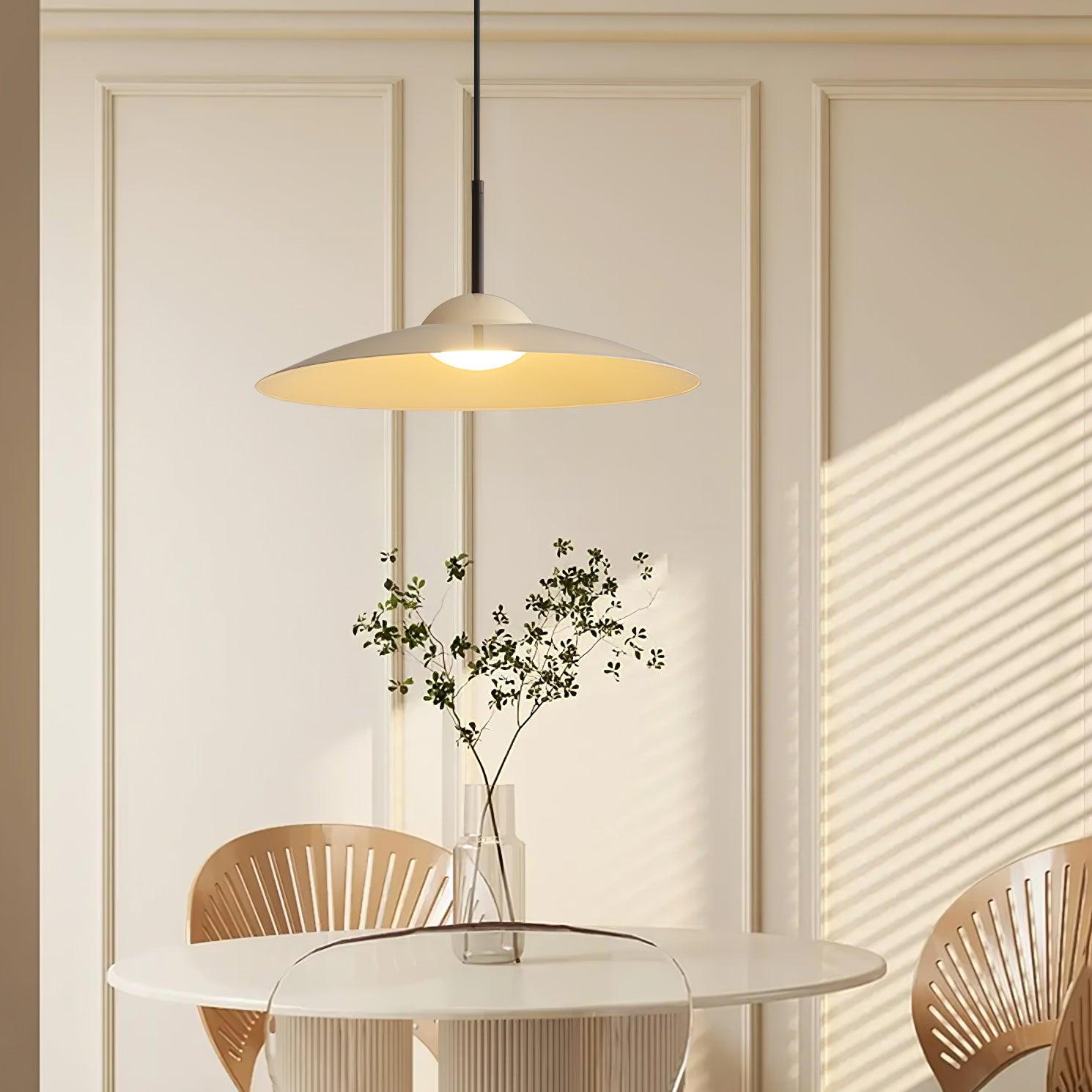 Evtala Premium Nordisch Kunst Pendelleuchte Leuchte-Letslighting