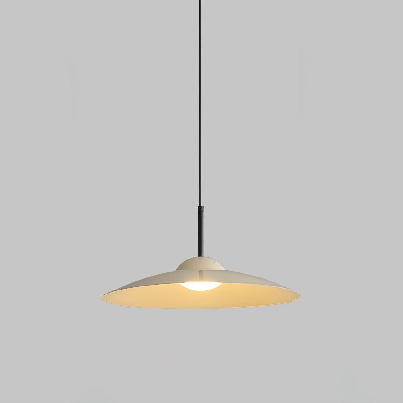 Evtala Premium Nordisch Kunst Pendelleuchte Leuchte-Letslighting
