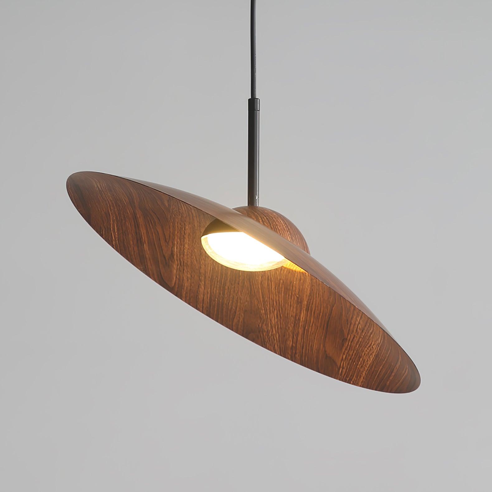 Evtala Premium Nordisch Kunst Pendelleuchte Leuchte-Letslighting