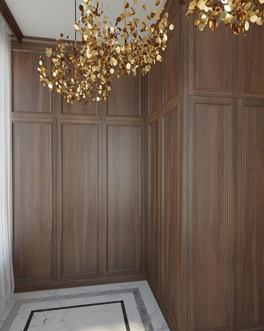 Lustra Pendelleuchte lic Disc Cloud-Letslighting