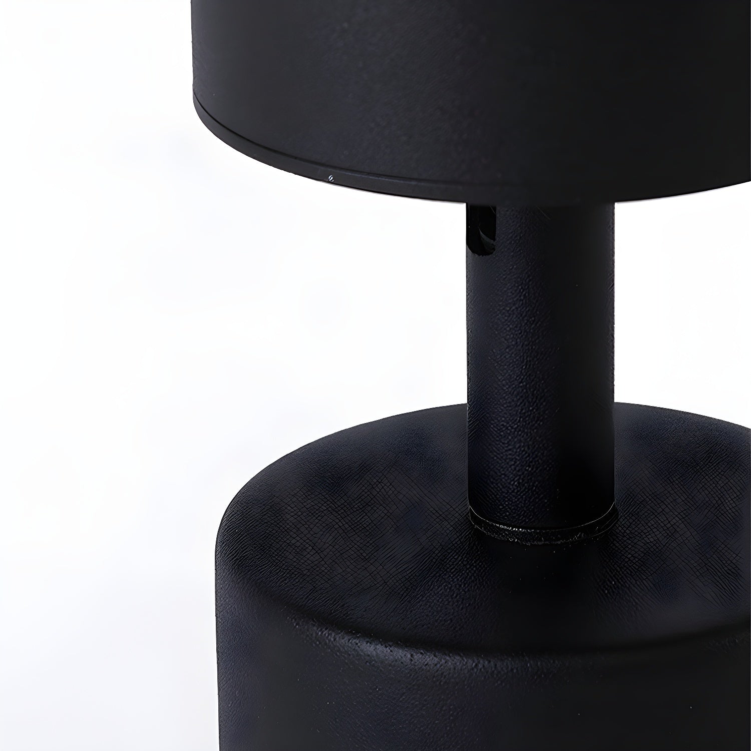 Vosilel Modern Minimalistisch Spot Deckenleuchte-Letslighting