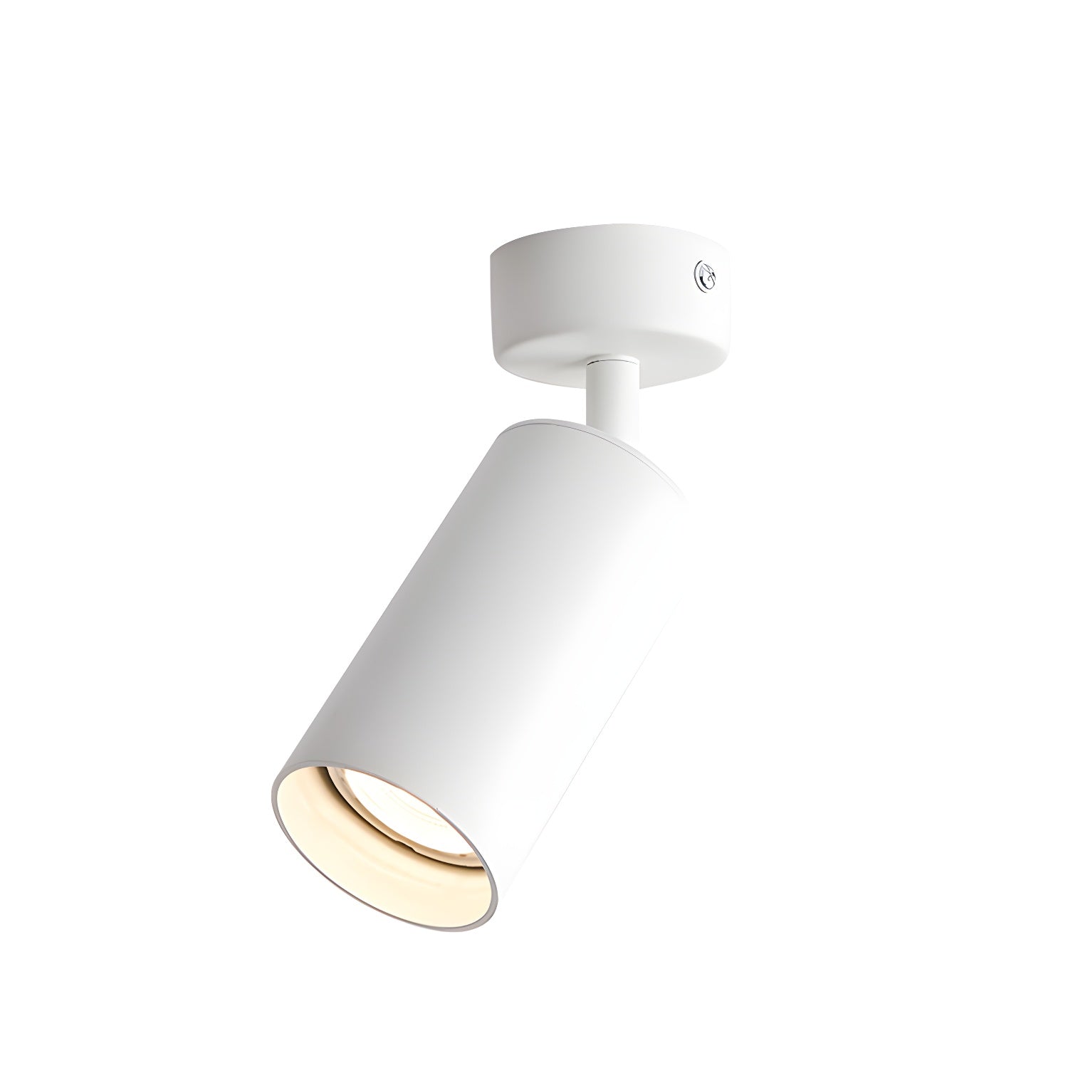 Vosilel Modern Minimalistisch Spot Deckenleuchte-Letslighting