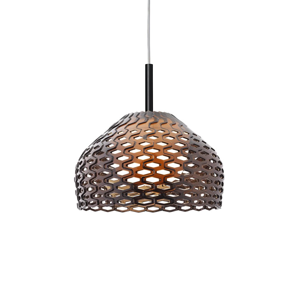 Ilsolion Individuelle Kreativität Kunststoff-Pendelleuchte-Letslighting