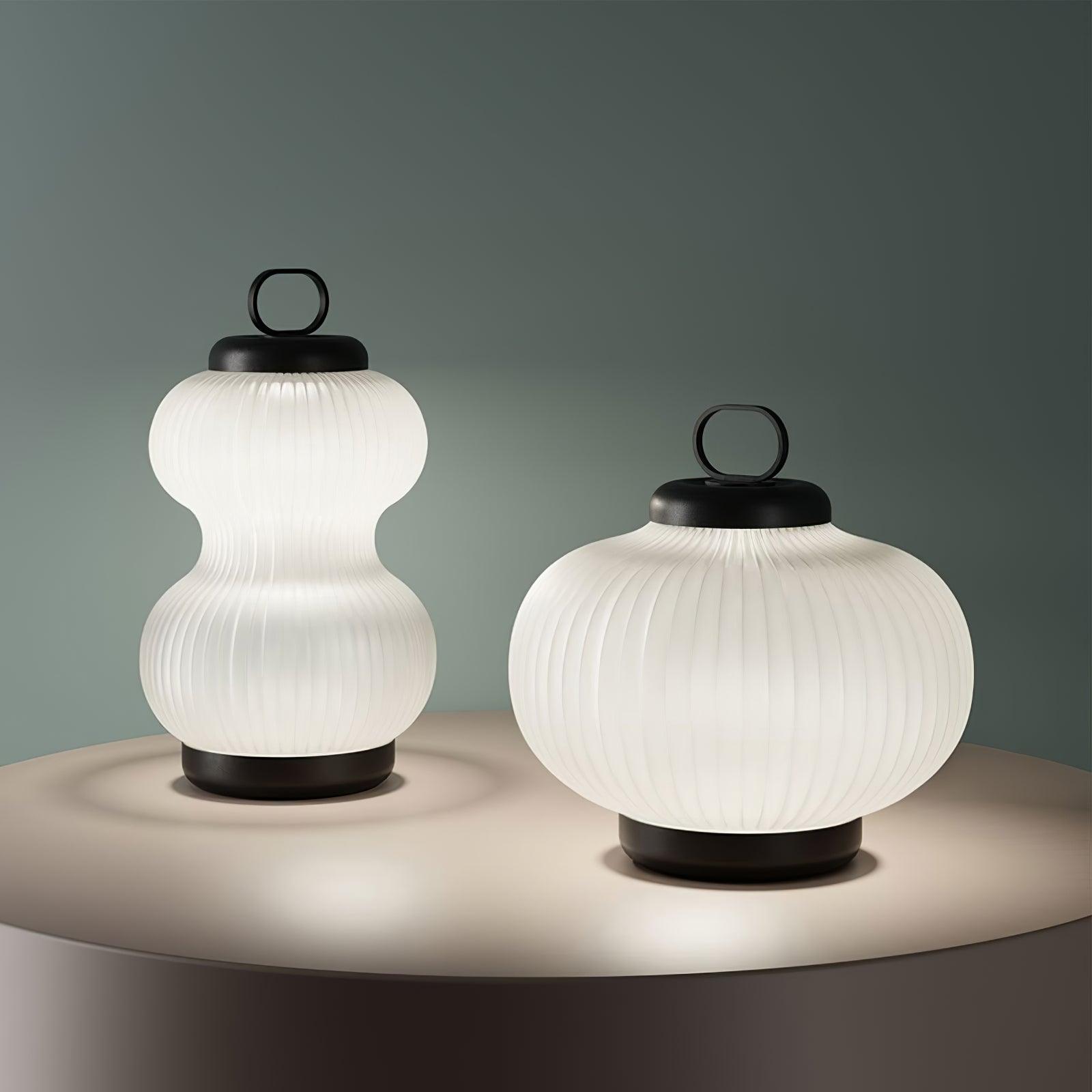 Jacob Moderne Pendelleuchte-Letslighting