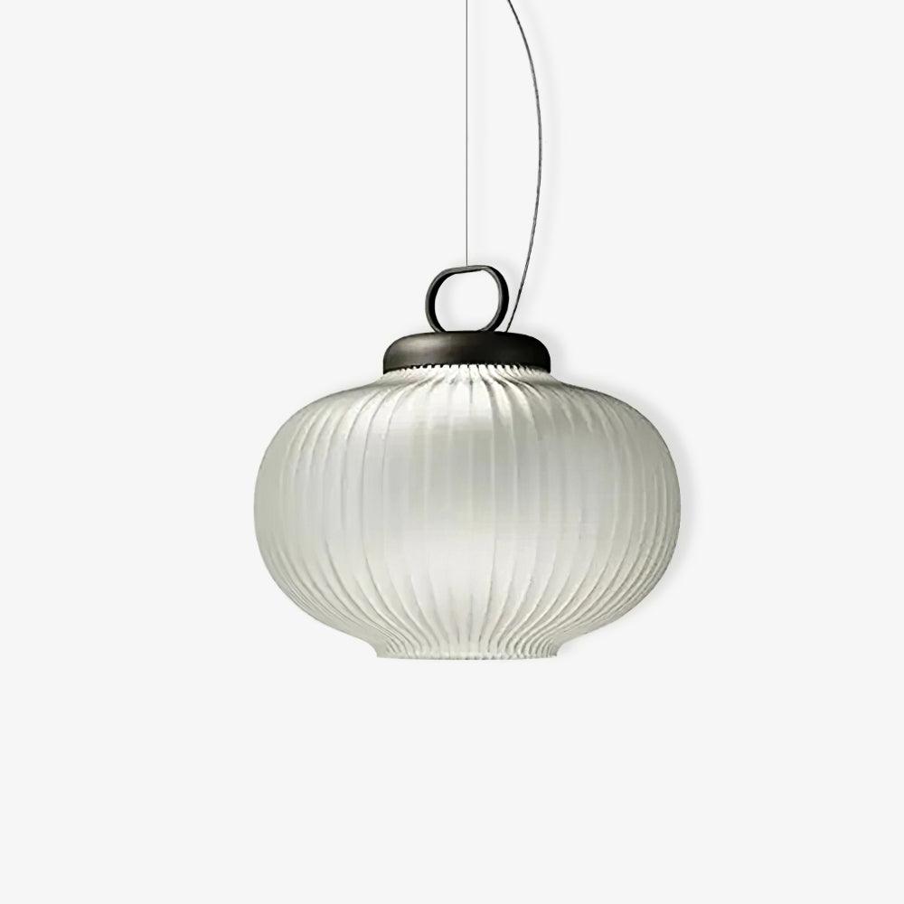 Jacob Moderne Pendelleuchte-Letslighting