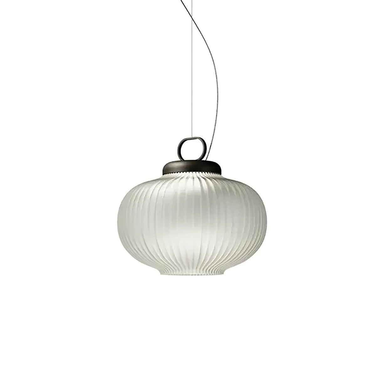 Jacob Moderne Pendelleuchte-Letslighting