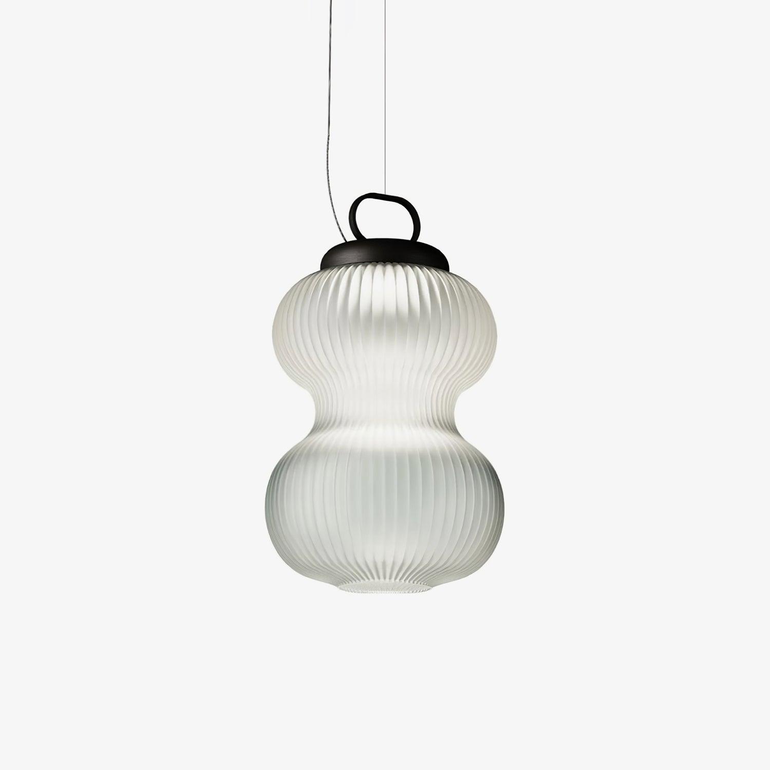 Jacob Moderne Pendelleuchte-Letslighting
